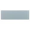 934_0_additional image.jpg image